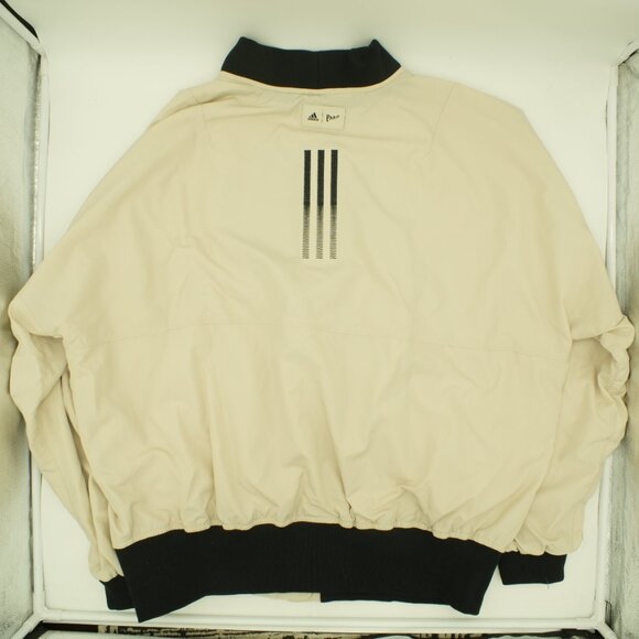 ADIDAS X PARLEY BOMBER JACKET - Picture 3 of 5